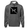 ATC⢠PTECHŽ FLEECE HOODIE ATC⢠PTECHŽ FLEECE HOODIE Thumbnail