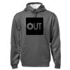 ATC⢠PTECHŽ FLEECE HOODIE ATC⢠PTECHŽ FLEECE HOODIE Thumbnail