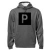 ATC™ PTECH® FLEECE HOODIE Thumbnail