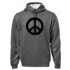 ATC™ PTECH® FLEECE HOODIE Thumbnail