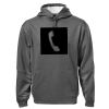 ATC⢠PTECHŽ FLEECE HOODIE ATC⢠PTECHŽ FLEECE HOODIE Thumbnail