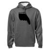ATC™ PTECH® FLEECE HOODIE Thumbnail