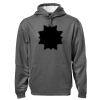 ATC⢠PTECHŽ FLEECE HOODIE ATC⢠PTECHŽ FLEECE HOODIE Thumbnail