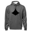ATC⢠PTECHŽ FLEECE HOODIE ATC⢠PTECHŽ FLEECE HOODIE Thumbnail
