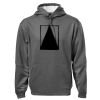 ATC⢠PTECHŽ FLEECE HOODIE ATC⢠PTECHŽ FLEECE HOODIE Thumbnail