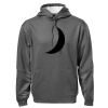 ATC⢠PTECHŽ FLEECE HOODIE ATC⢠PTECHŽ FLEECE HOODIE Thumbnail