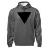 ATC™ PTECH® FLEECE HOODIE Thumbnail