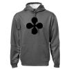 ATC⢠PTECHŽ FLEECE HOODIE ATC⢠PTECHŽ FLEECE HOODIE Thumbnail