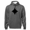 ATC⢠PTECHŽ FLEECE HOODIE ATC⢠PTECHŽ FLEECE HOODIE Thumbnail
