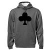 ATC™ PTECH® FLEECE HOODIE Thumbnail