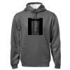 ATC™ PTECH® FLEECE HOODIE Thumbnail