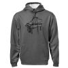 ATC⢠PTECHŽ FLEECE HOODIE ATC⢠PTECHŽ FLEECE HOODIE Thumbnail