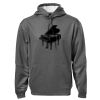 ATC™ PTECH® FLEECE HOODIE Thumbnail