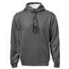 ATC⢠PTECHŽ FLEECE HOODIE ATC⢠PTECHŽ FLEECE HOODIE Thumbnail