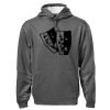 ATC™ PTECH® FLEECE HOODIE Thumbnail