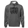 ATC⢠PTECHŽ FLEECE HOODIE ATC⢠PTECHŽ FLEECE HOODIE Thumbnail