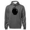 ATC™ PTECH® FLEECE HOODIE Thumbnail