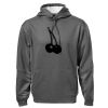 ATC™ PTECH® FLEECE HOODIE Thumbnail