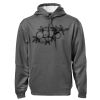 ATC™ PTECH® FLEECE HOODIE Thumbnail