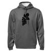 ATC™ PTECH® FLEECE HOODIE Thumbnail