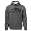 ATC™ PTECH® FLEECE HOODIE Thumbnail