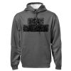 ATC⢠PTECHŽ FLEECE HOODIE ATC⢠PTECHŽ FLEECE HOODIE Thumbnail