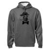 ATC™ PTECH® FLEECE HOODIE Thumbnail