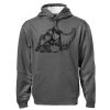 ATC™ PTECH® FLEECE HOODIE Thumbnail