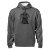 ATC⢠PTECHŽ FLEECE HOODIE ATC⢠PTECHŽ FLEECE HOODIE Thumbnail