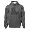 ATC™ PTECH® FLEECE HOODIE Thumbnail