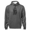 ATC™ PTECH® FLEECE HOODIE Thumbnail