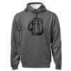 ATC™ PTECH® FLEECE HOODIE Thumbnail