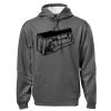 ATC™ PTECH® FLEECE HOODIE Thumbnail
