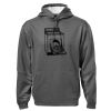 ATC™ PTECH® FLEECE HOODIE Thumbnail
