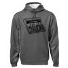 ATC™ PTECH® FLEECE HOODIE Thumbnail