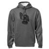 ATC™ PTECH® FLEECE HOODIE Thumbnail