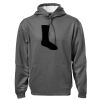 ATC™ PTECH® FLEECE HOODIE Thumbnail