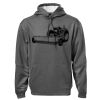ATC™ PTECH® FLEECE HOODIE Thumbnail