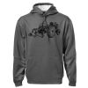 ATC™ PTECH® FLEECE HOODIE Thumbnail