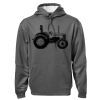 ATC™ PTECH® FLEECE HOODIE Thumbnail