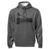 ATC™ PTECH® FLEECE HOODIE Thumbnail