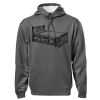 ATC™ PTECH® FLEECE HOODIE Thumbnail