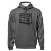 ATC™ PTECH® FLEECE HOODIE Thumbnail