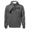 ATC™ PTECH® FLEECE HOODIE Thumbnail