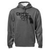 ATC™ PTECH® FLEECE HOODIE Thumbnail