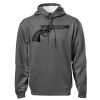 ATC™ PTECH® FLEECE HOODIE Thumbnail