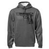 ATC™ PTECH® FLEECE HOODIE Thumbnail