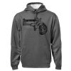 ATC™ PTECH® FLEECE HOODIE Thumbnail