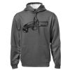 ATC™ PTECH® FLEECE HOODIE Thumbnail