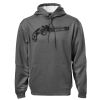 ATC™ PTECH® FLEECE HOODIE Thumbnail